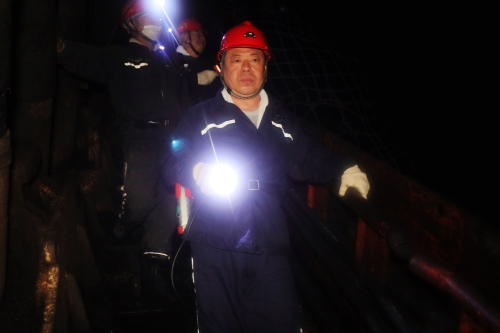 微信圖片_20250716155446