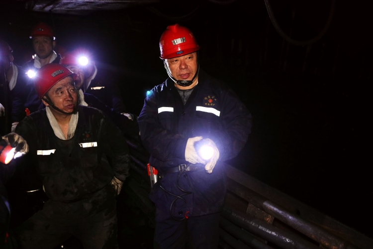 微信圖片_2025-08-14_180532_628 微信圖片_2025-08-14_180532_628