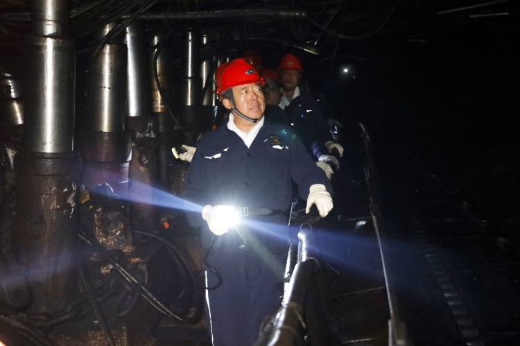 微信圖片_2025-09-01_153736_726