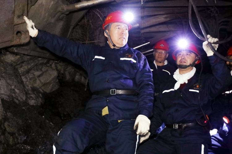 微信圖片_20251003124335_83_91