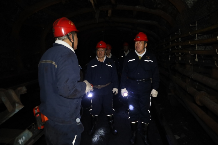 微信圖片_2025-10-10_142416_019