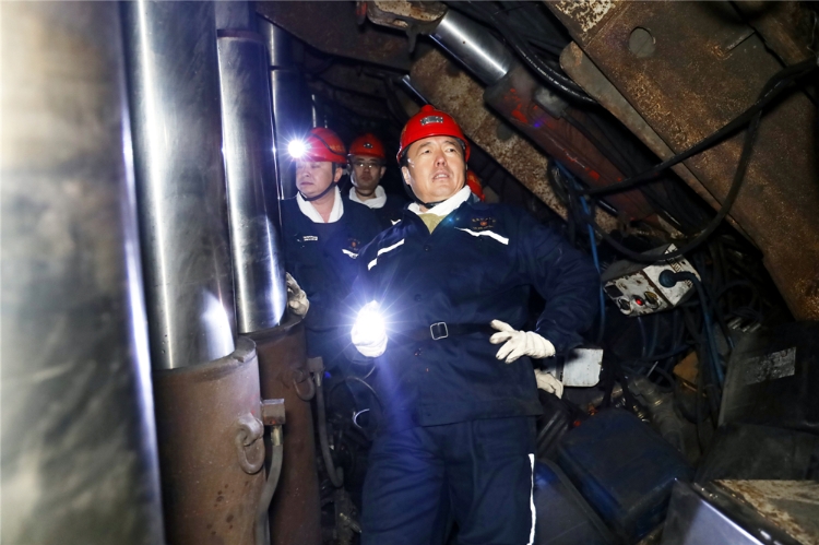 微信圖片_2025-11-18_164317_143