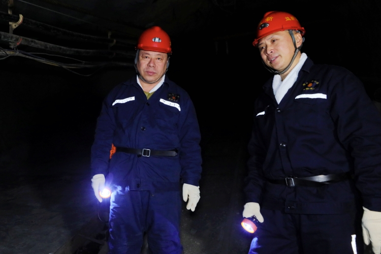 微信圖片_20251123132806_4017_200