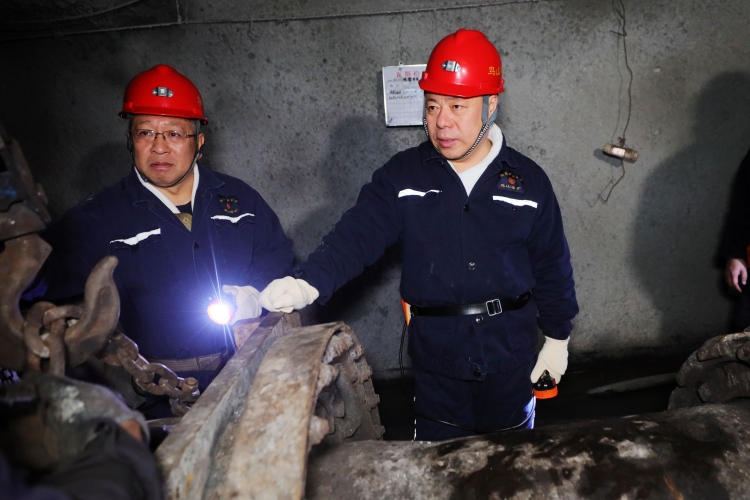 微信圖片_2025-12-13_152018_012