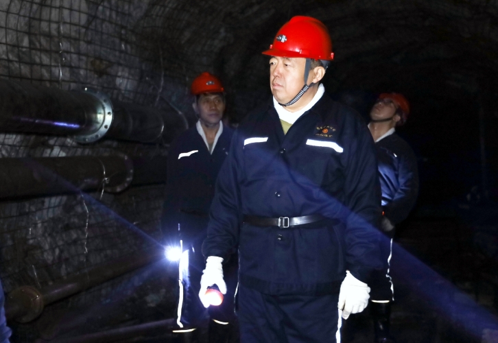 微信圖片_20251225140833_2540_273